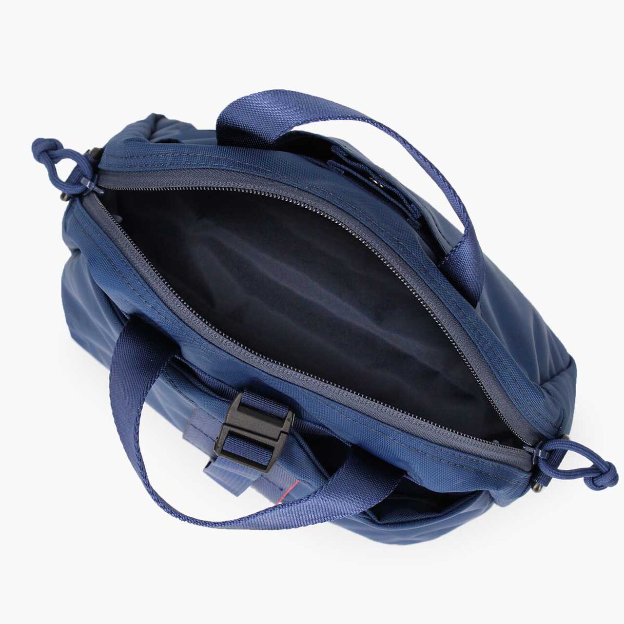 URBAN GYM 2WAY SHOULDER WR,Navy, large image number 21