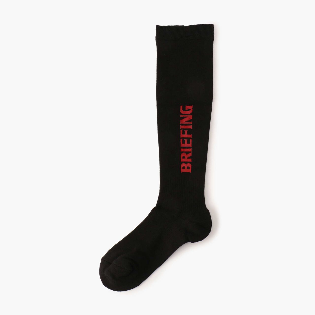 MS CORDURA HIGH SOCKS,Black, large image number 0