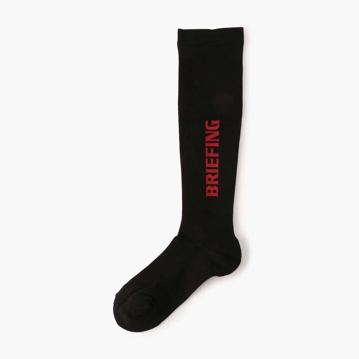 MS CORDURA HIGH SOCKS,, medium
