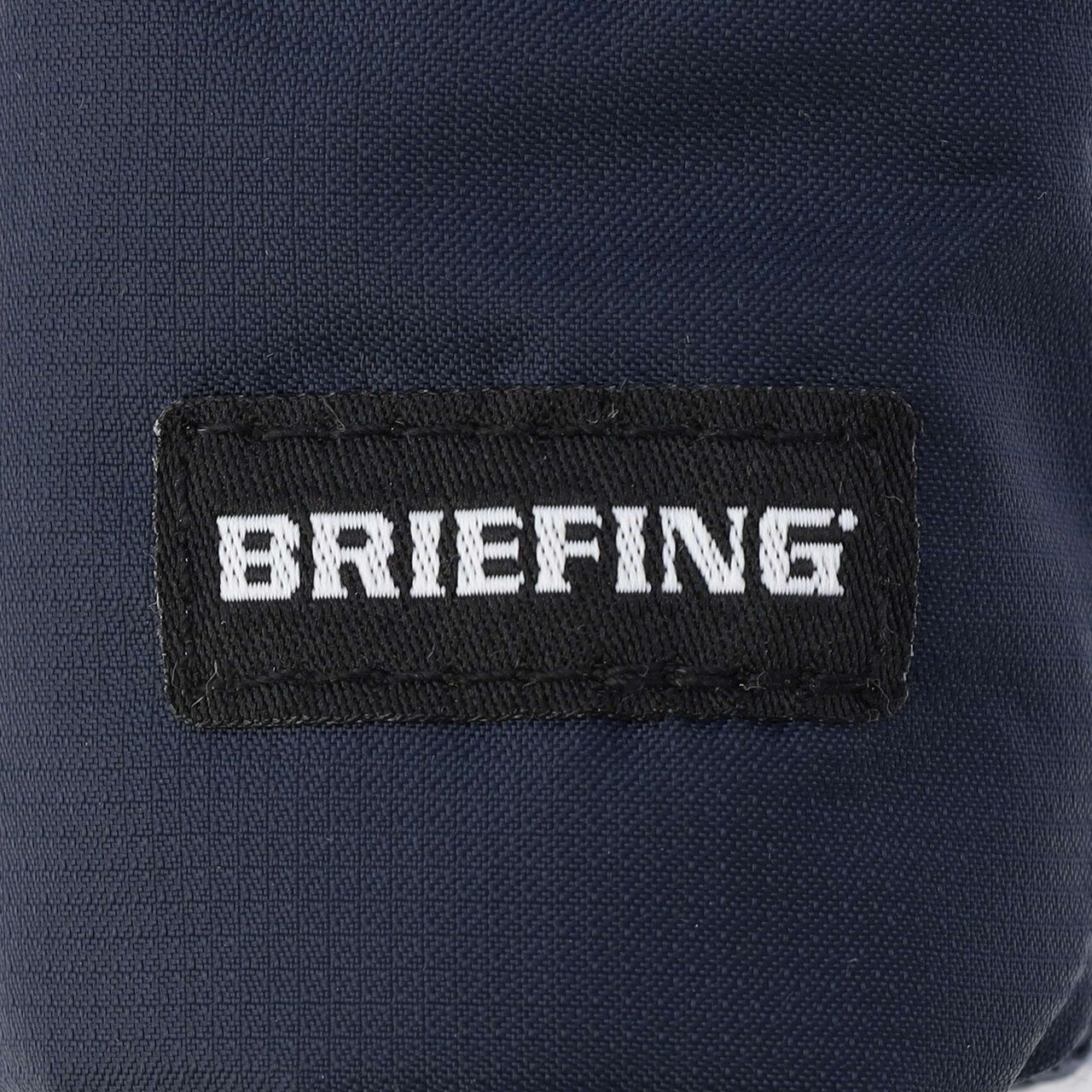 DRAWSTRING BALL POUCH CS,, large image number 3