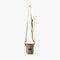 NECK DRINK HOLDER,Khaki, swatch