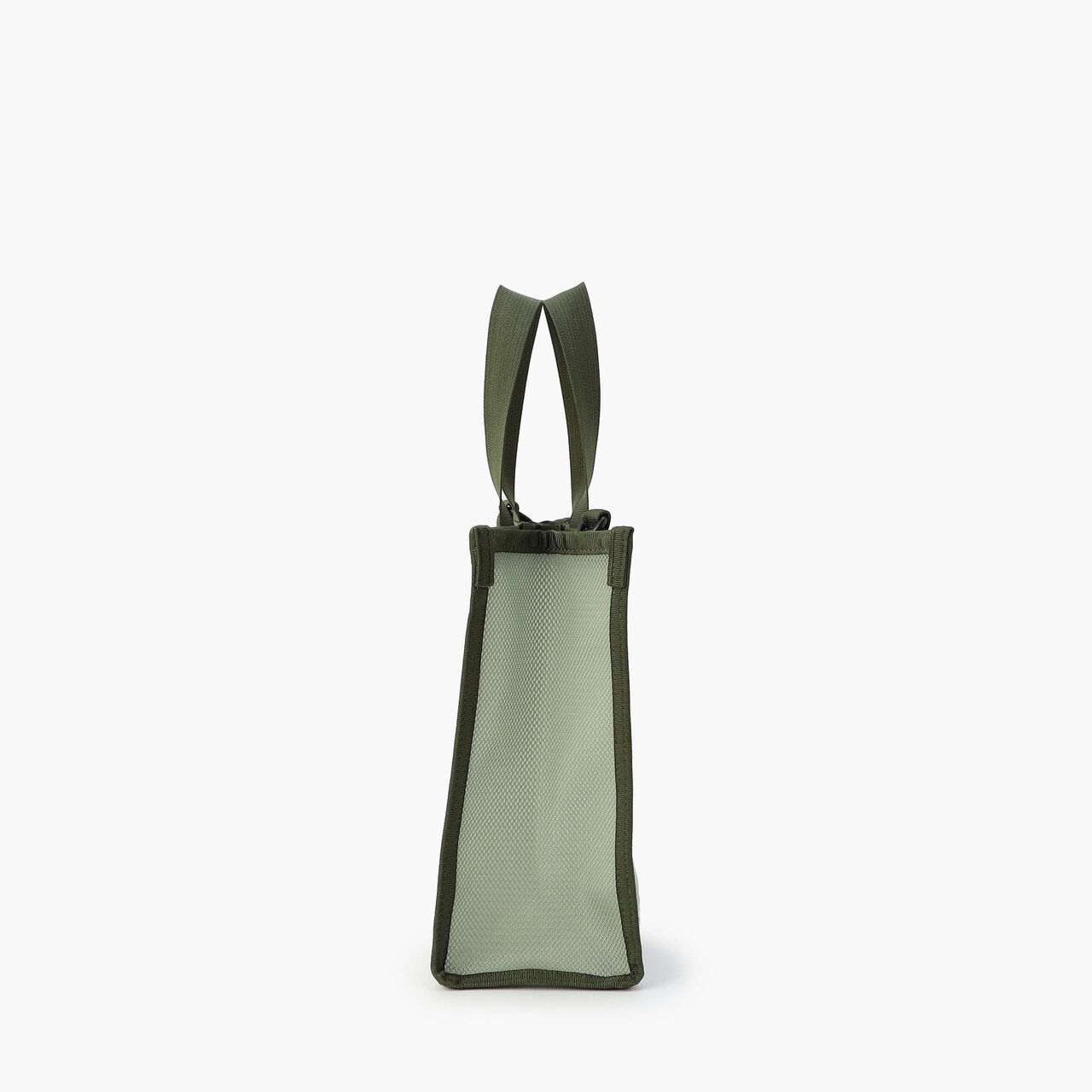 SQUARE 2WAY TOTE,, large image number 10