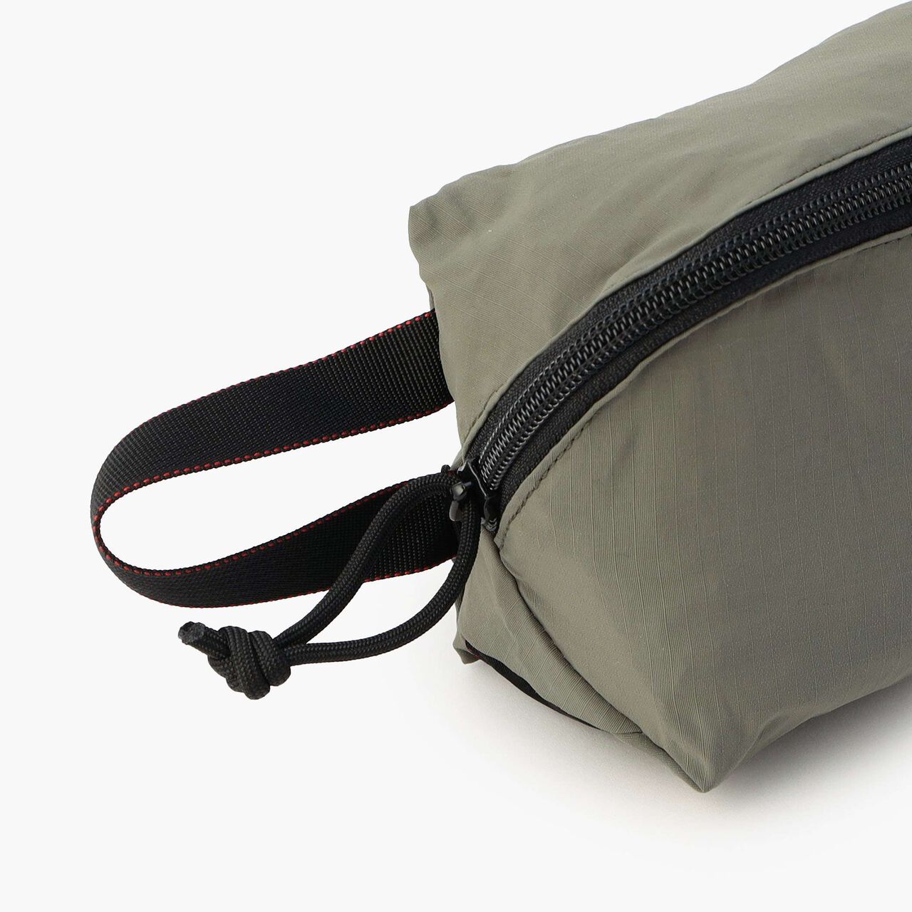 LIGHT BOX POUCH M,, large image number 18