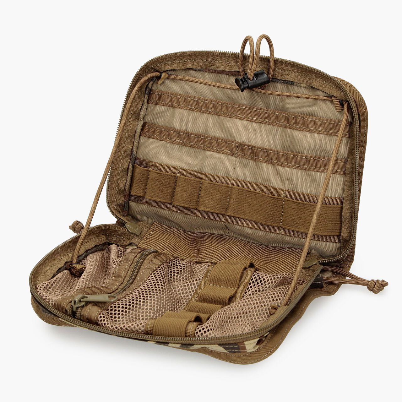 MULTI TOOL CASE,, large image number 8