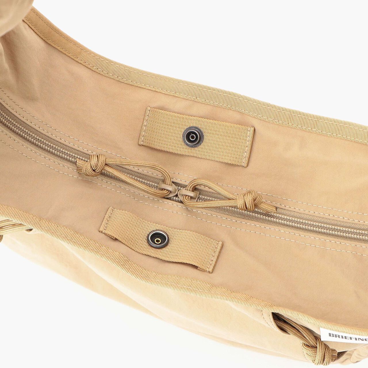 HOBO BAG TALL,, large image number 21