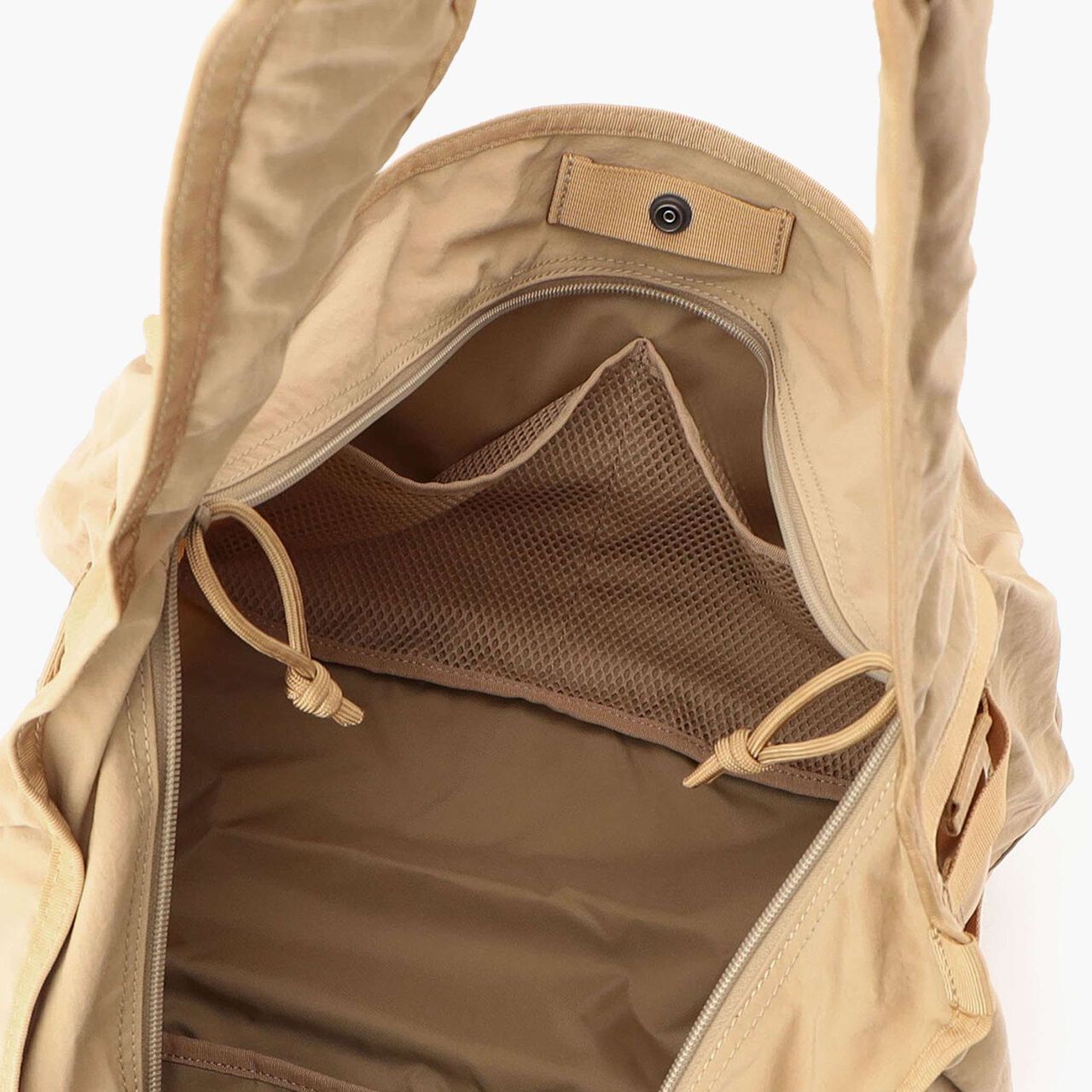 HOBO BAG WIDE,, large image number 23
