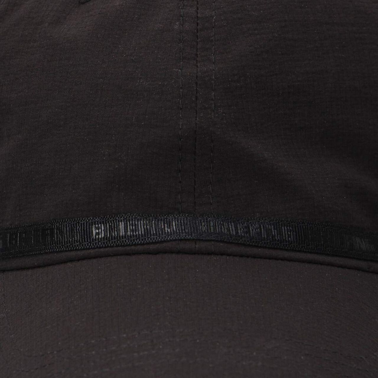 CE MS CORDURA RIPSTOP CAP,, large image number 3