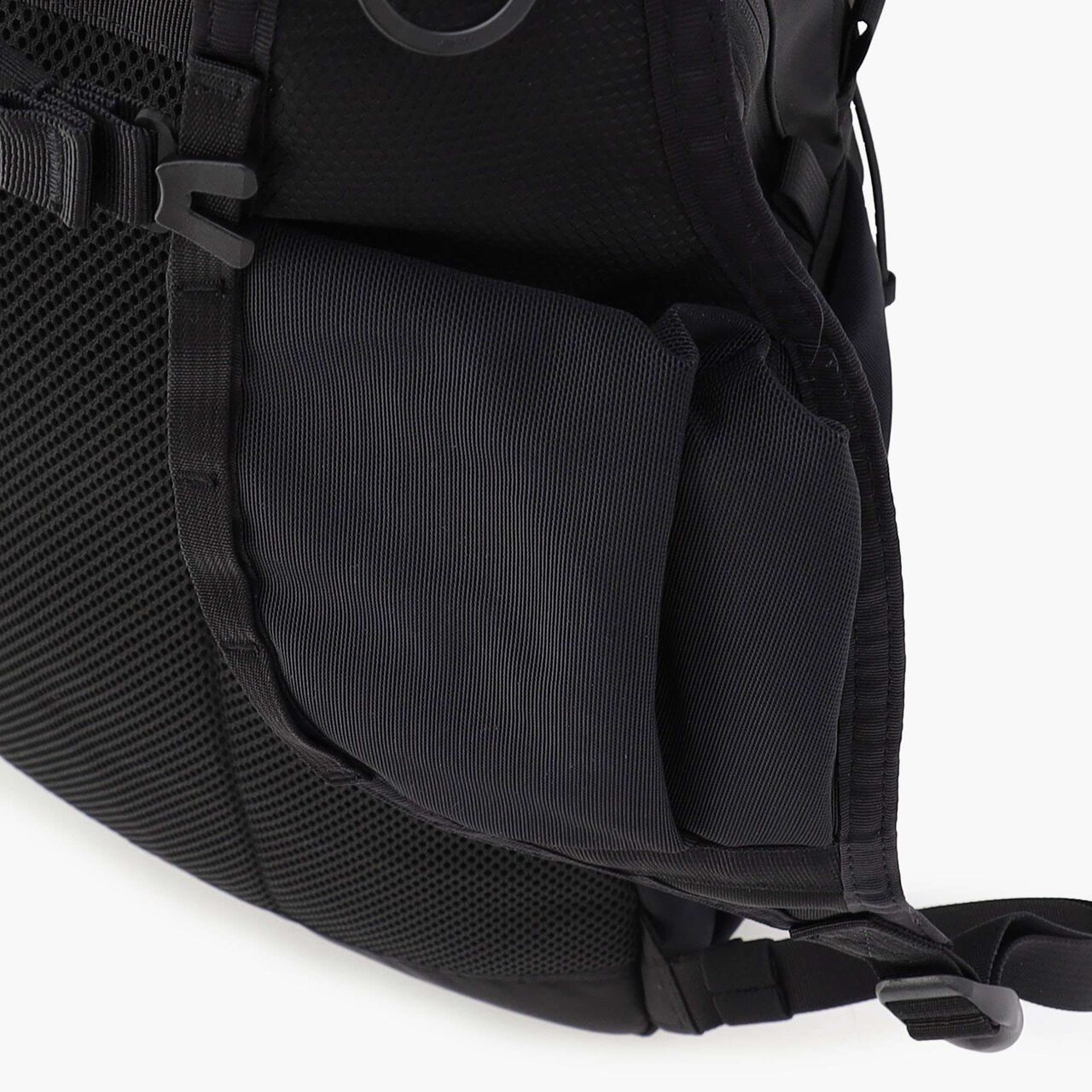 DT PACK,, large image number 43