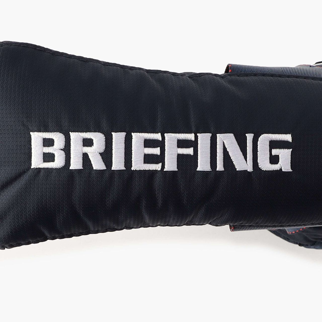 PUTTER COVER CS,, large image number 12