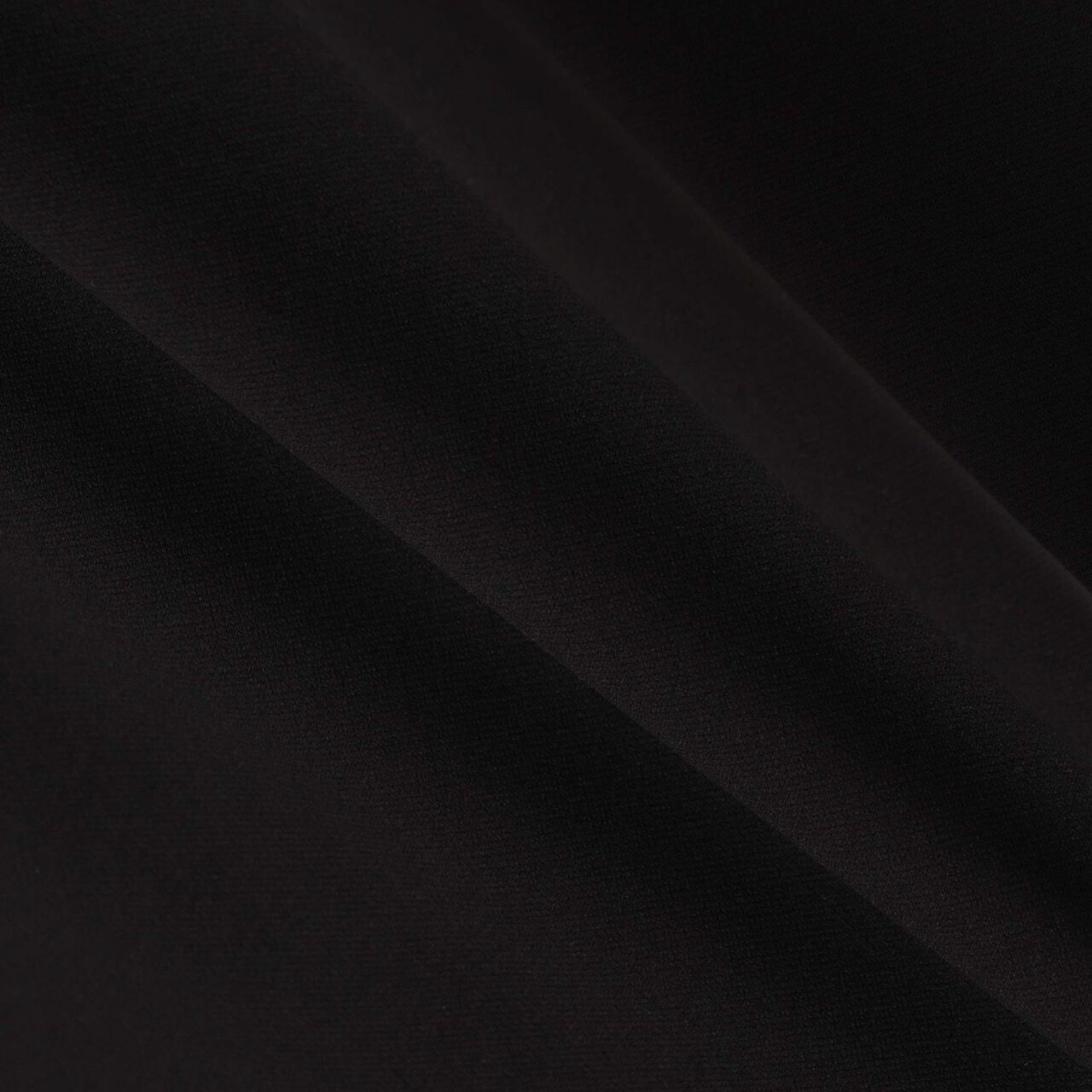 WS TOUR POLO,, large image number 18