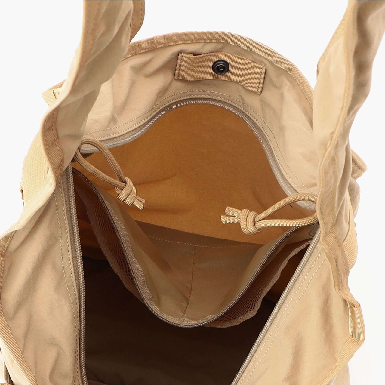 HOBO BAG TALL,, large image number 24