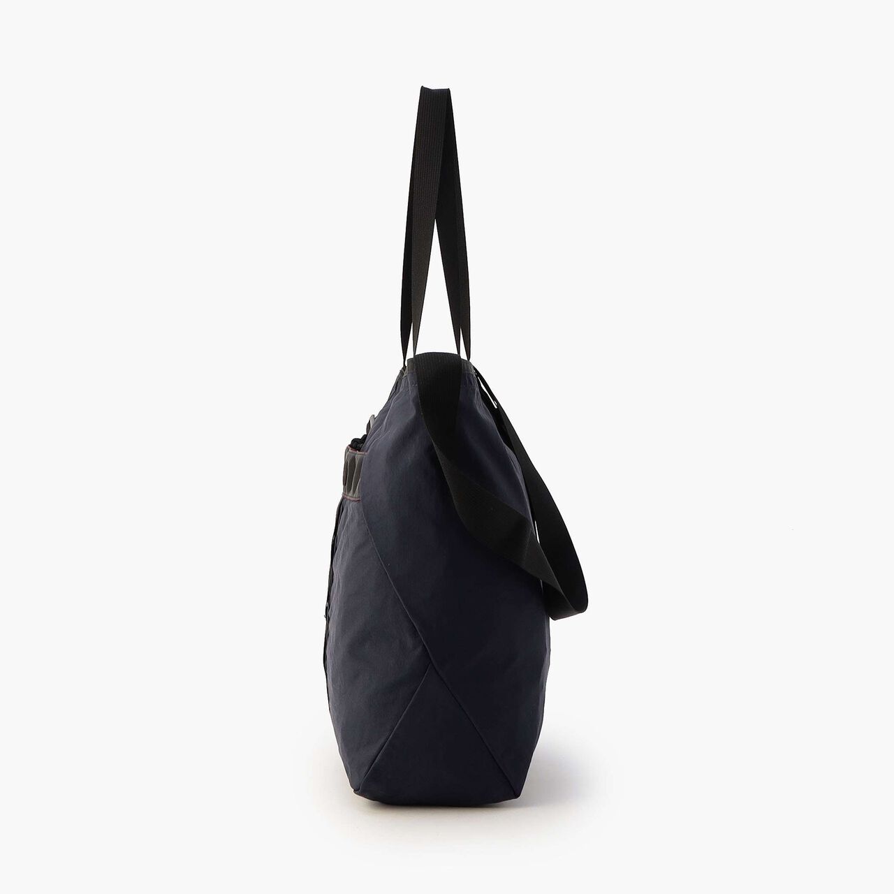 PACKABLE 2WAY TOTE,, large image number 17