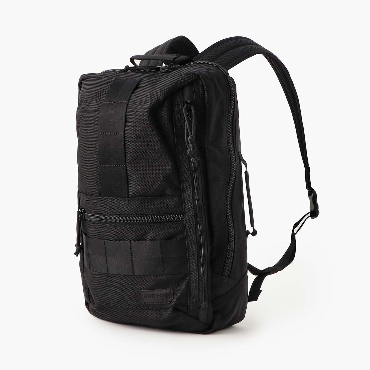 DELTA ALTER PACK,Black, large image number 0