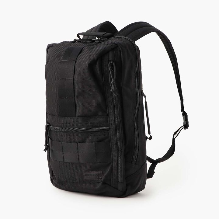 DELTA ALTER PACK,, medium