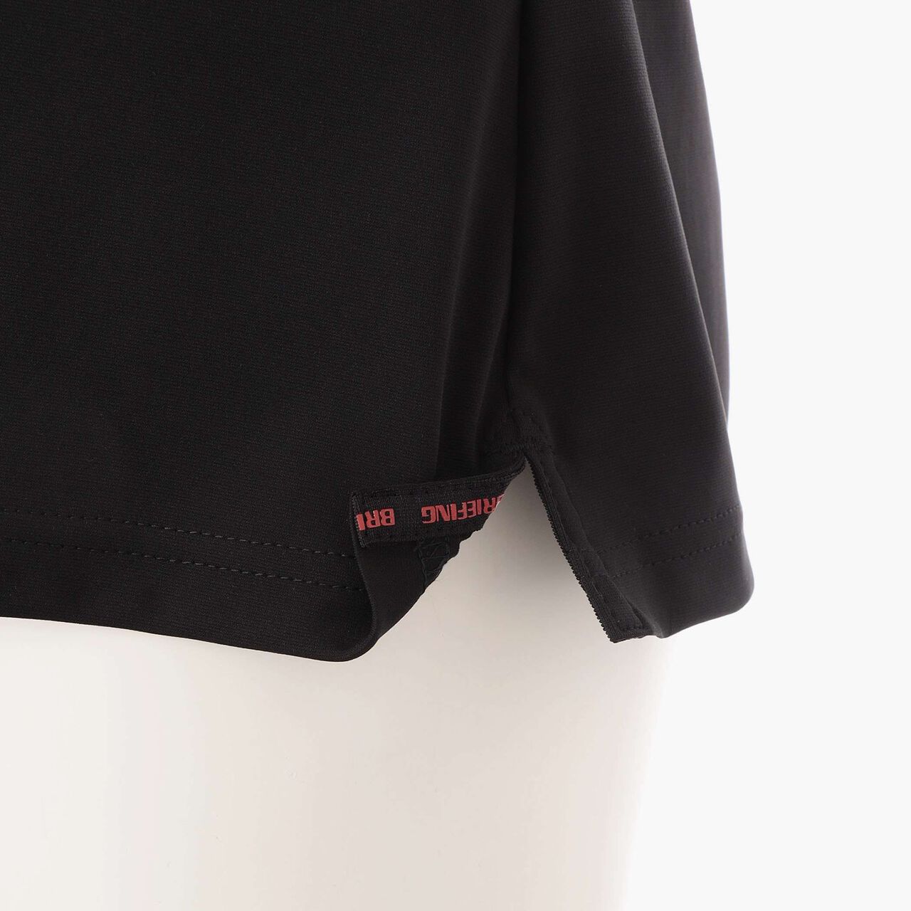 WS TOUR HIGHNECK,, large image number 15