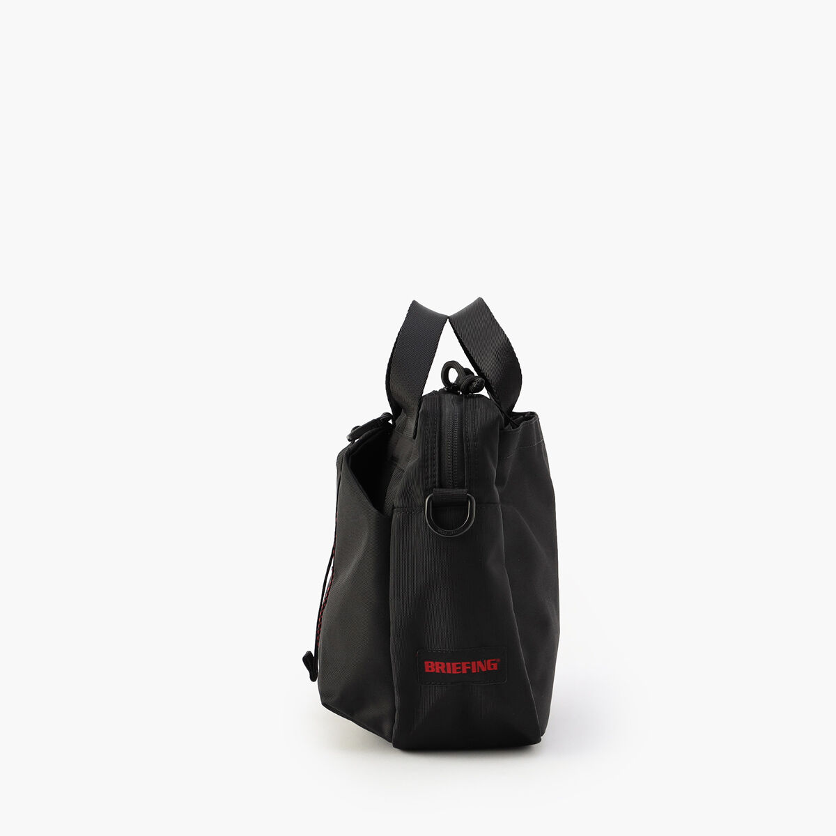 Urban sales gym bag