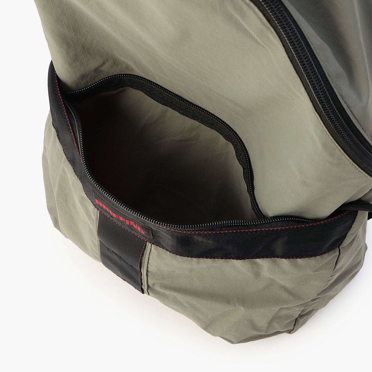 PACKABLE DAYPACK,, large image number 23
