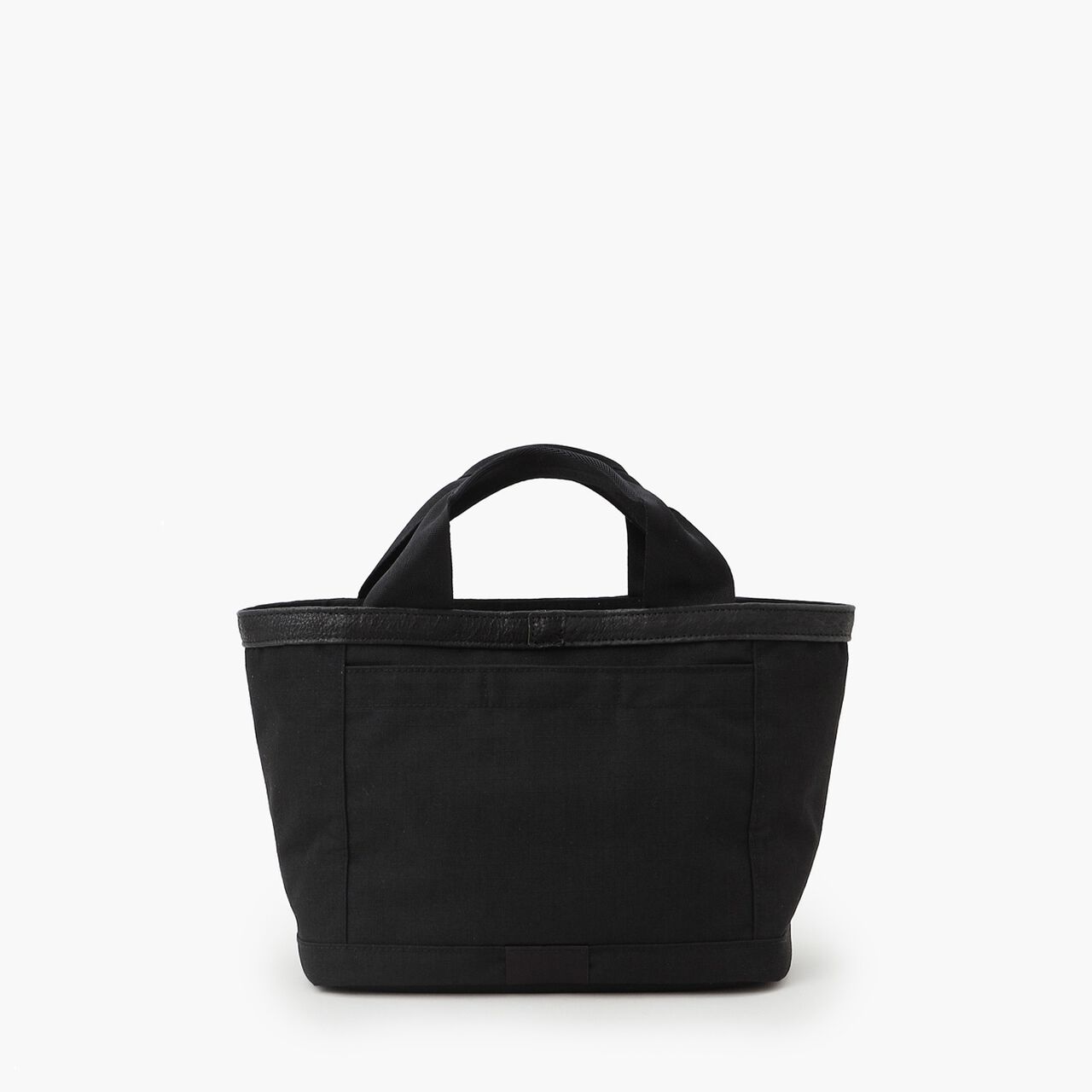 CART TOTE DL,, large image number 2