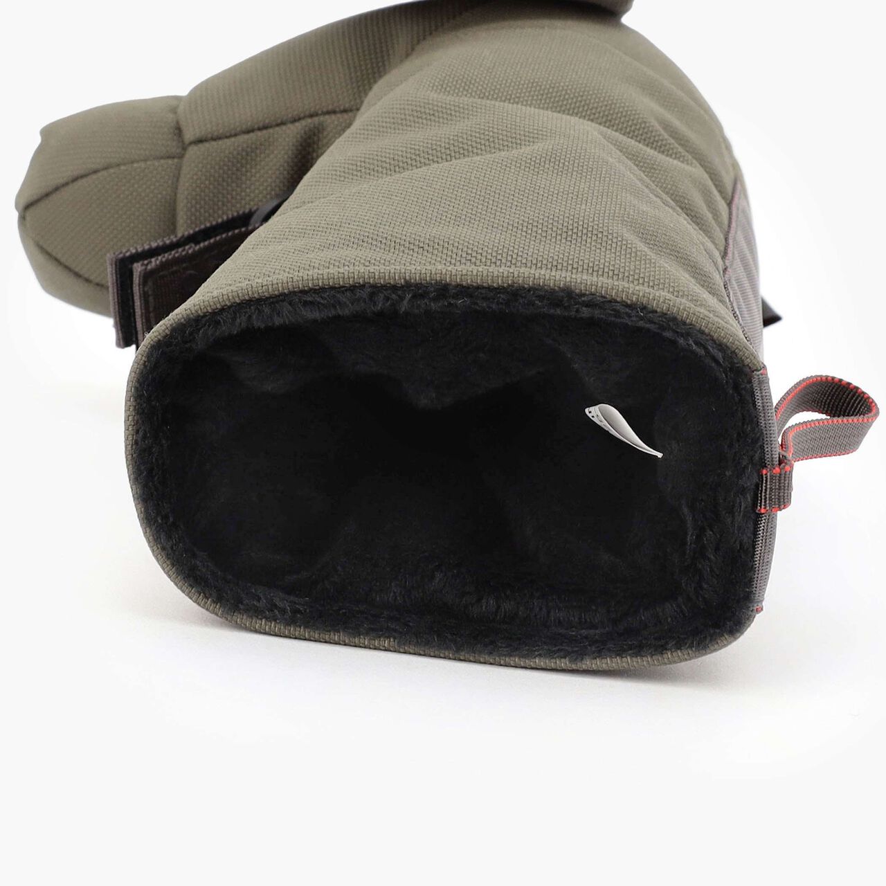DOGGY FAIRWAY WOOD COVER TL,, large image number 23