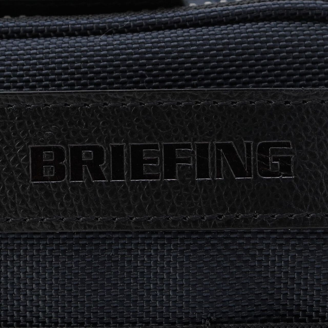 FUSION MOBILE POUCH,Navy, large image number 1