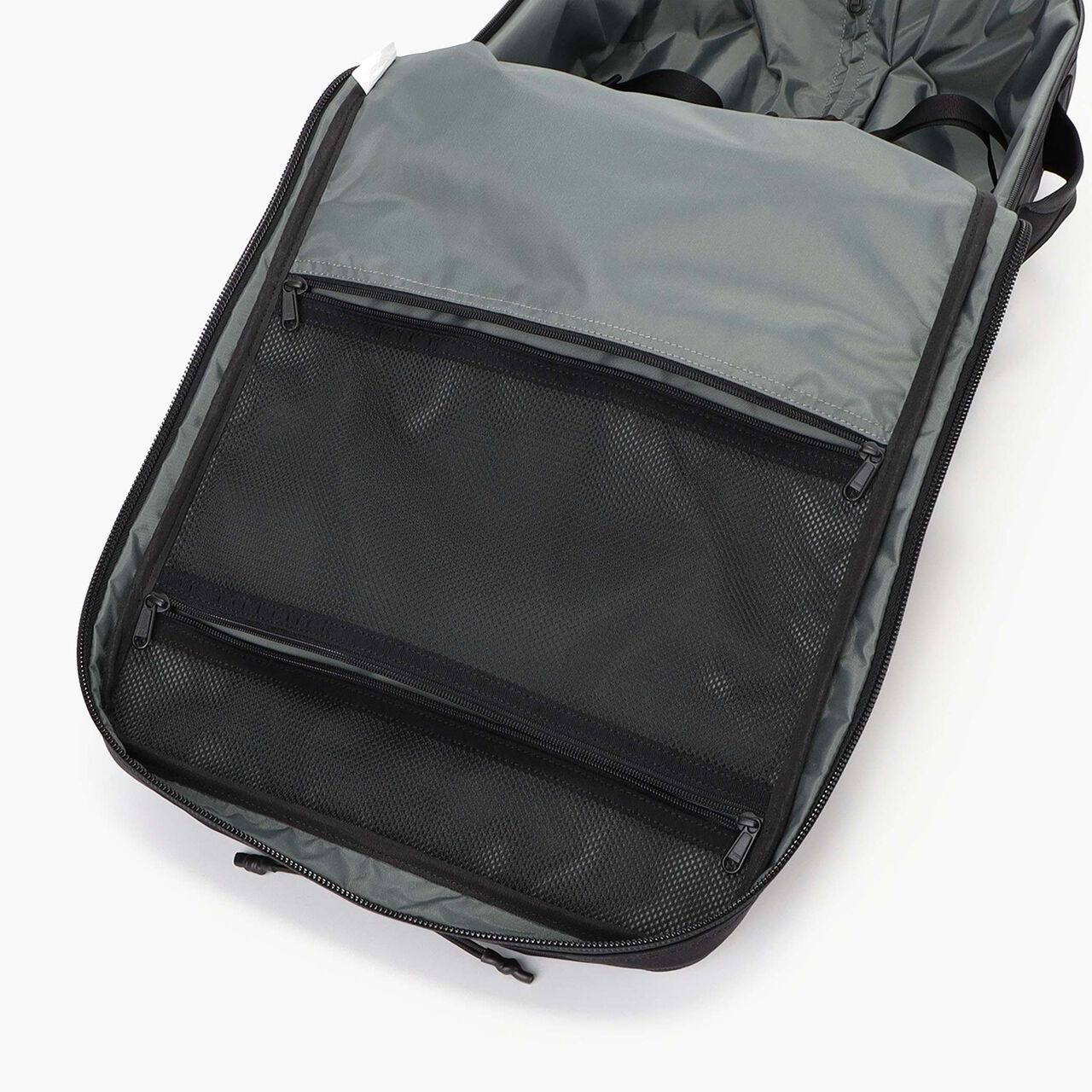 2WHEEL CARRY ON CARGO,, large image number 16