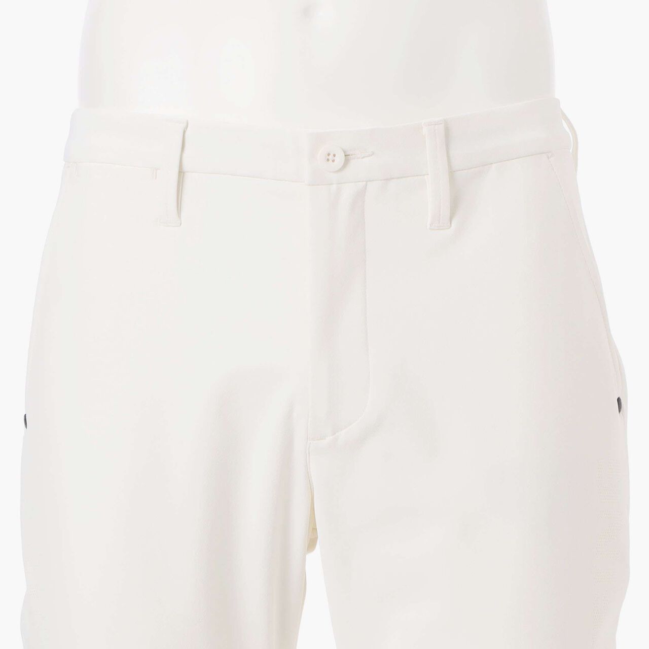 MS PUNCHING LOGO PANTS,, large image number 4
