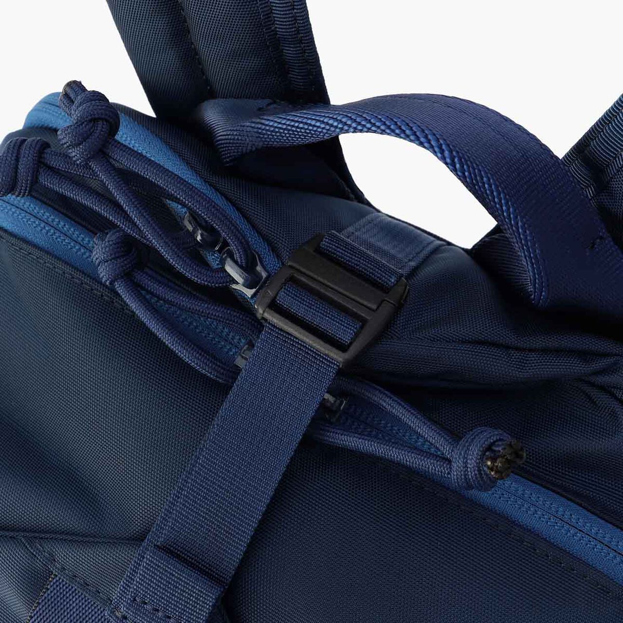 URBAN GYM PACK S WR,Black, large image number 11