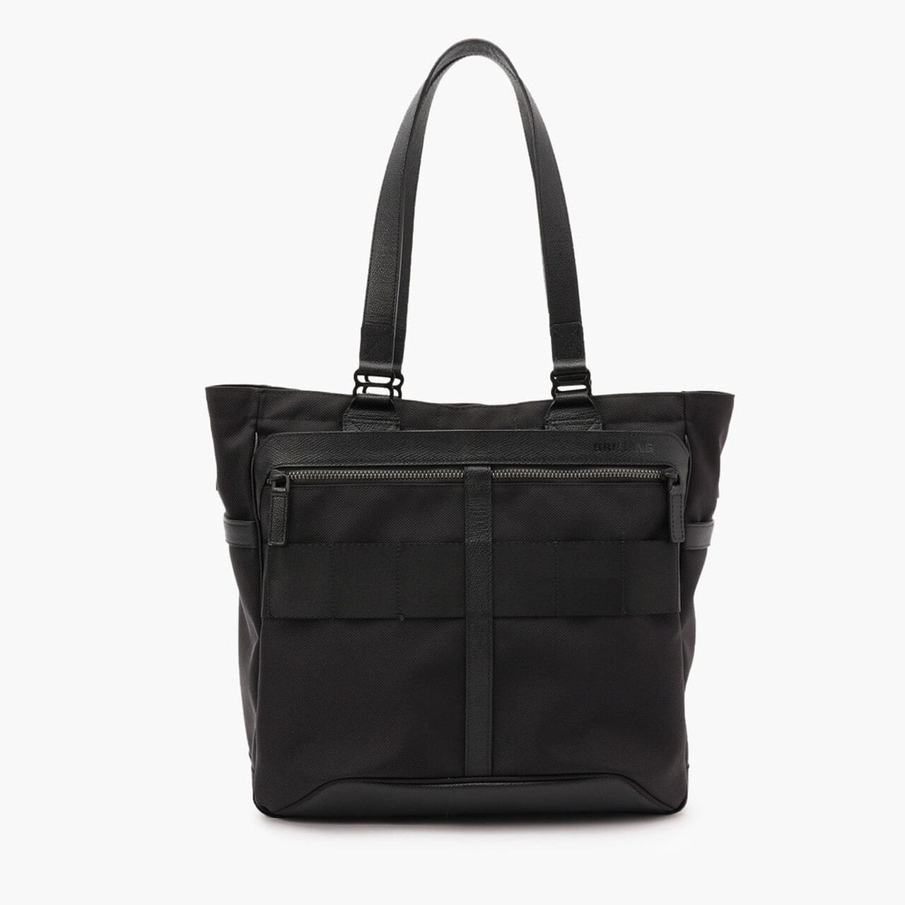 FUSION BS TOTE HD,, large image number 3