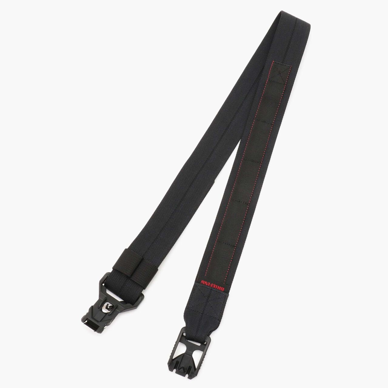 NYLON BELT FIDLOCK,, large image number 1