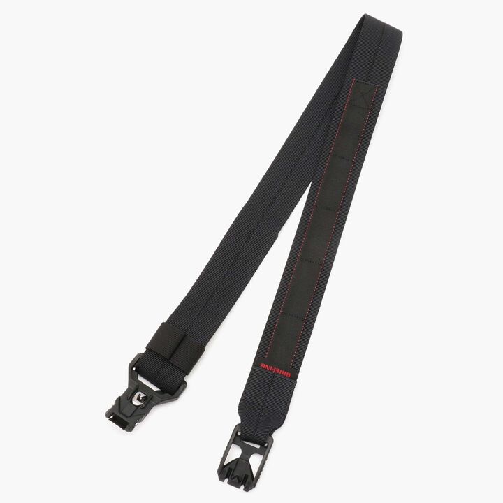 NYLON BELT FIDLOCK,, medium