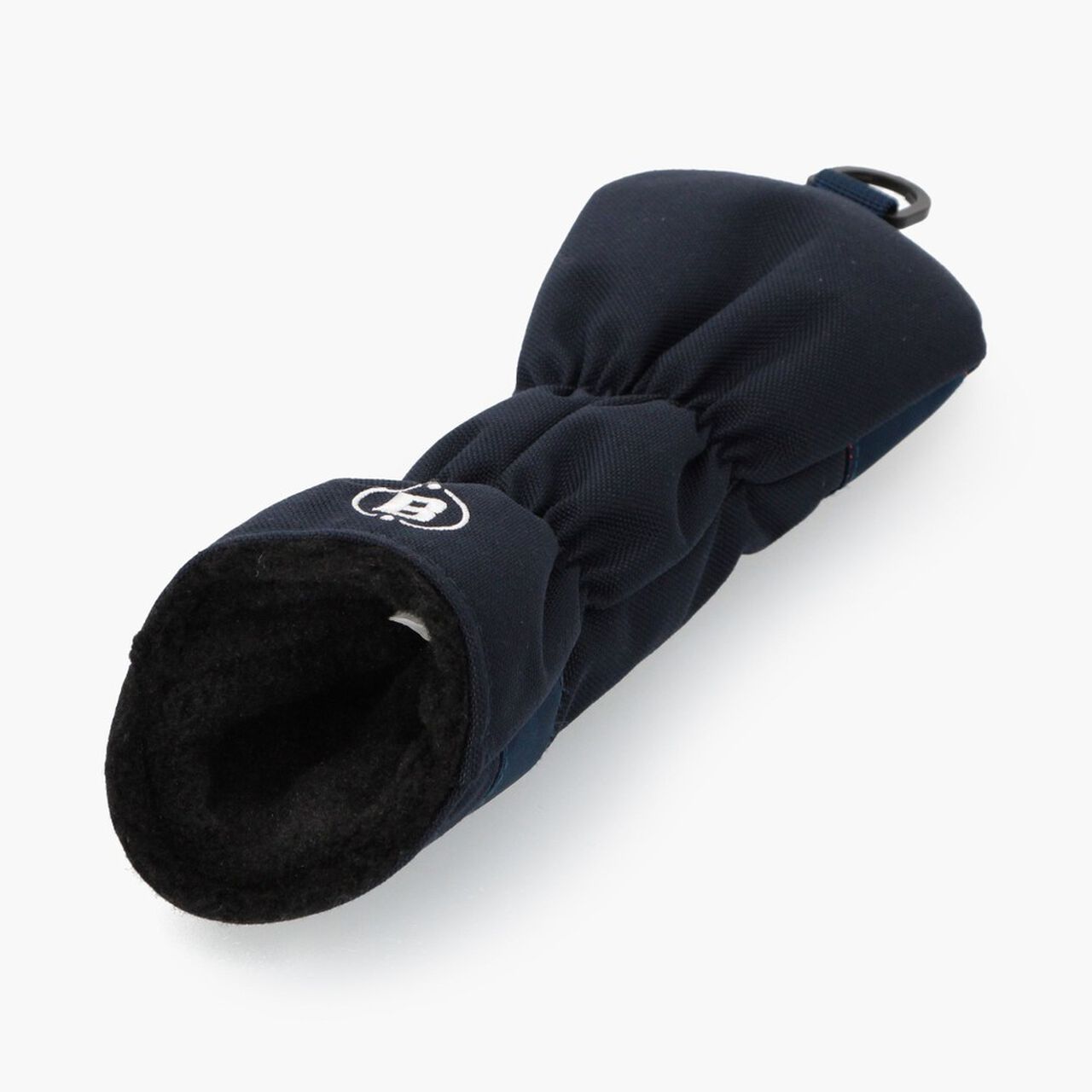 FAIRWAY WOOD COVER 1000D,, large image number 6