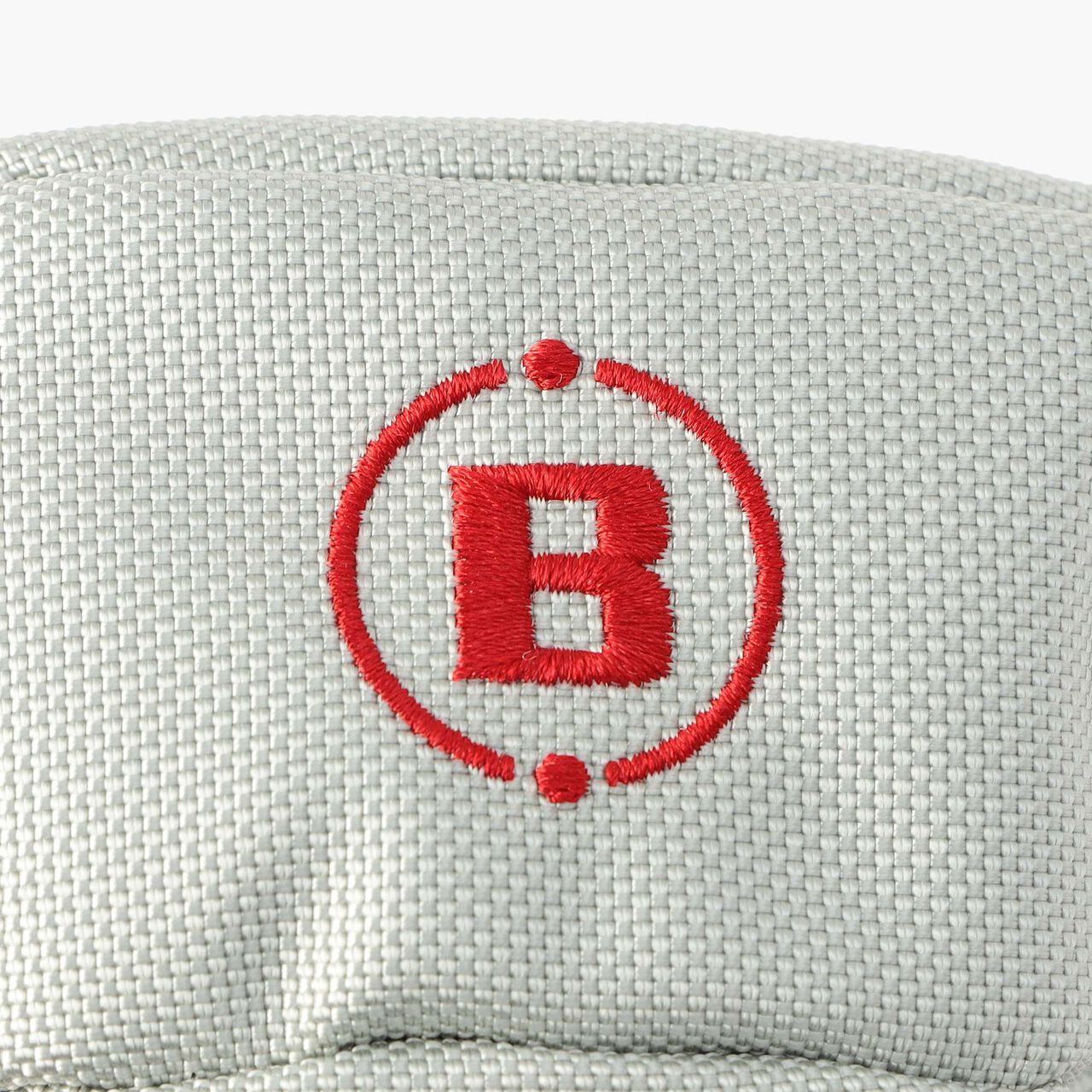 DRIVER COVER PRO AIR,, large image number 8