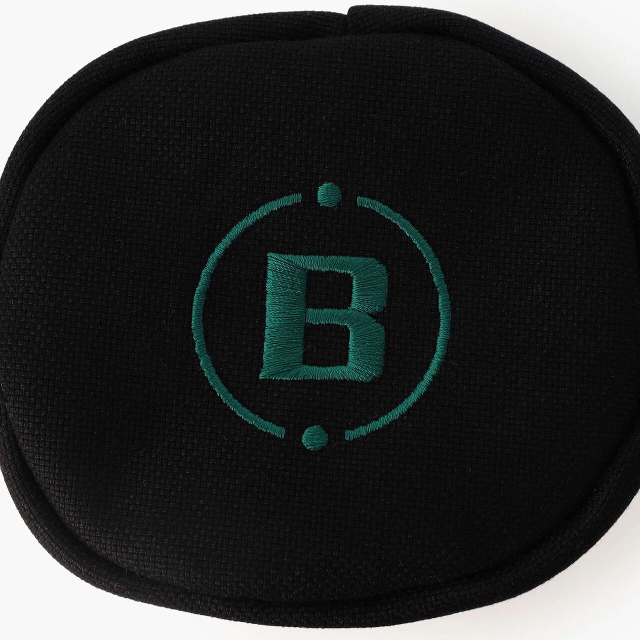 BARREL DRIVER COVER WL,BLUE×IVORY, large image number 5