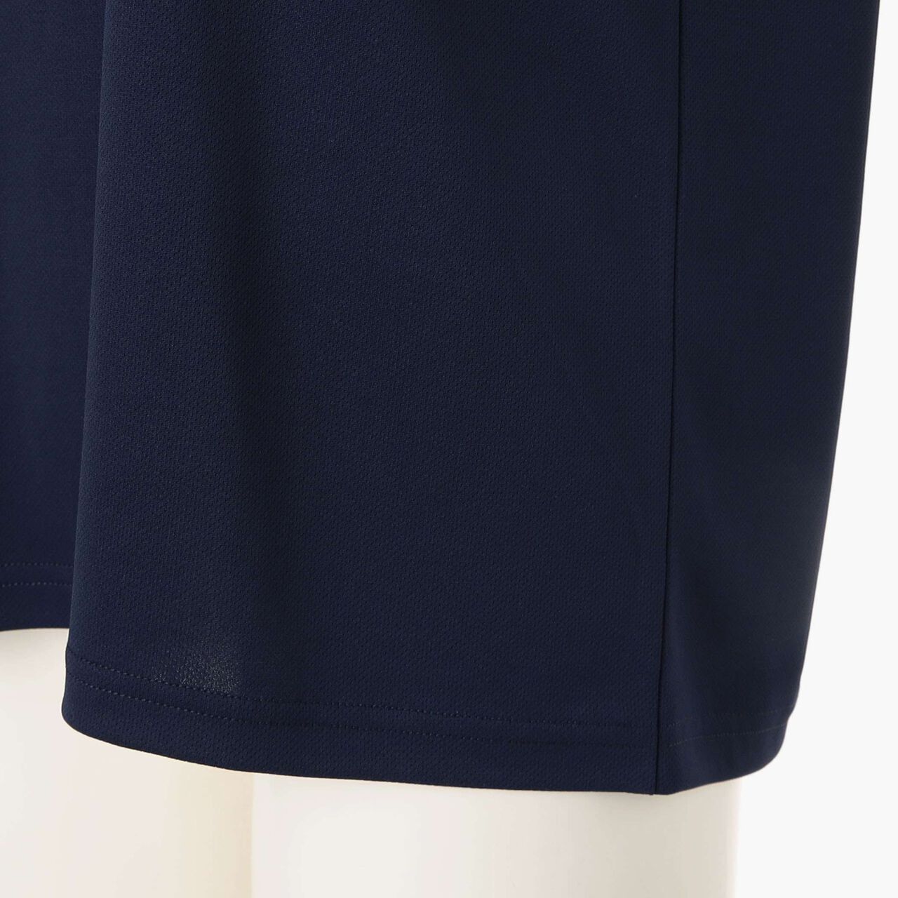 WS BACK FLARE HIGHNECK,, large image number 17