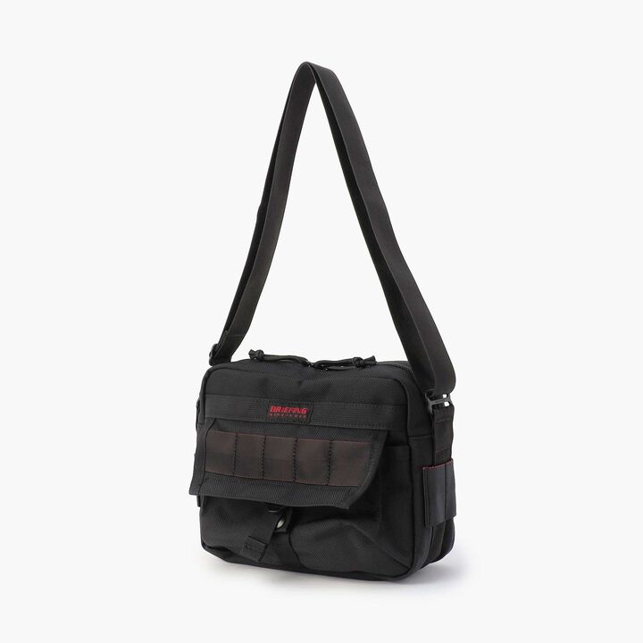 MAG SHOULDER S,, medium