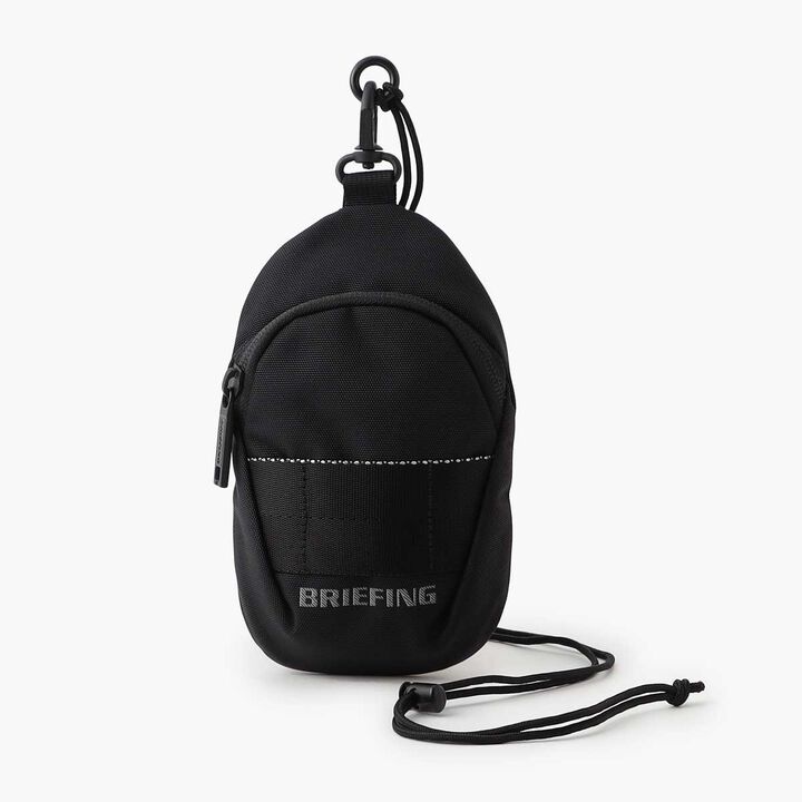 MFC NECK POUCH,, medium