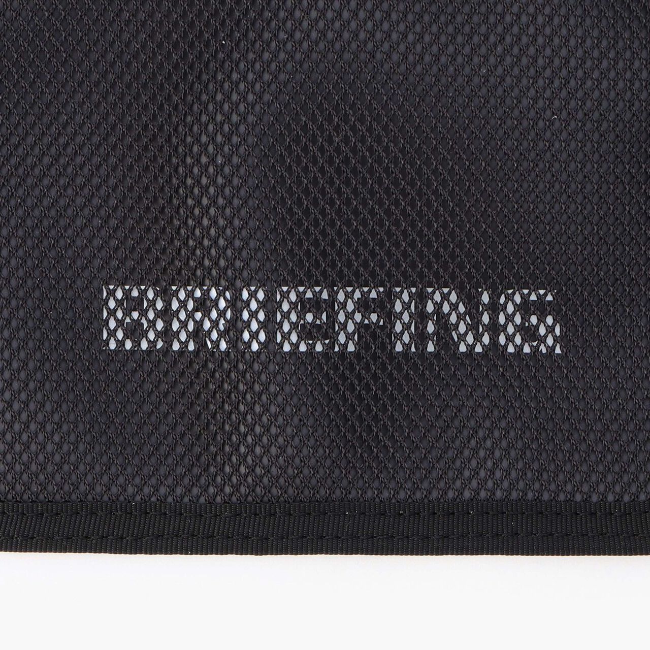FLAT POUCH,, large image number 2