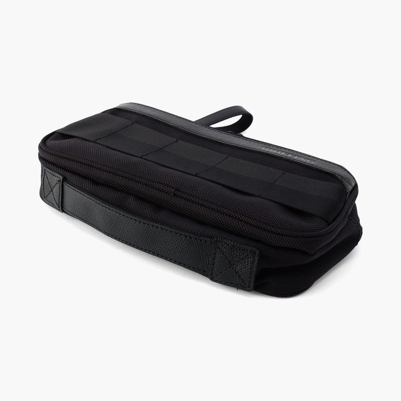 FUSION MOBILE POUCH,, large image number 12