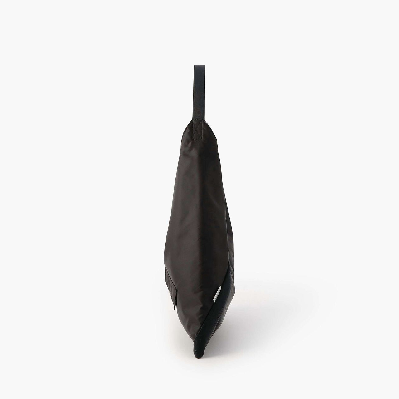 TILT TRIANGLE TOTE,, large image number 2