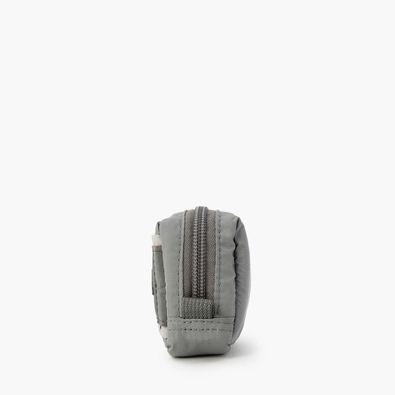 PP SQUARE GADGET POUCH,, large image number 2