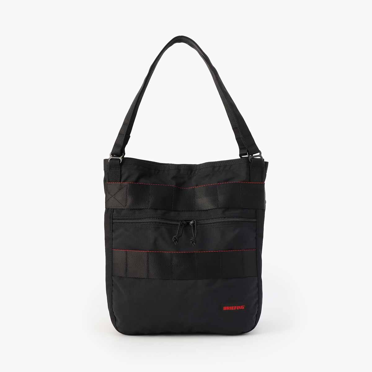 Buy R3 TOTE MW GENⅡ for HKD 2428.90 | BRIEFING
