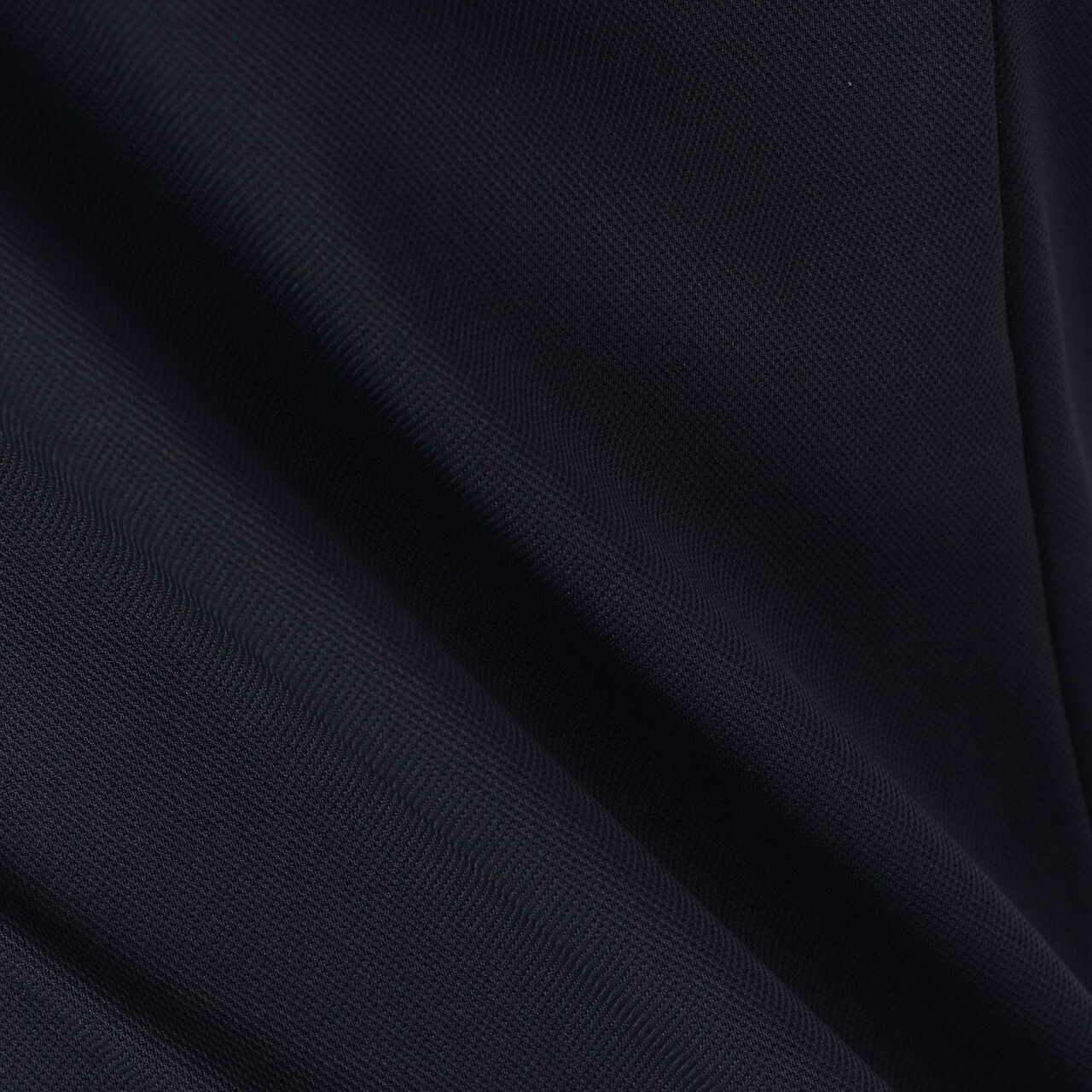 MS BASIC POLO,, large image number 27