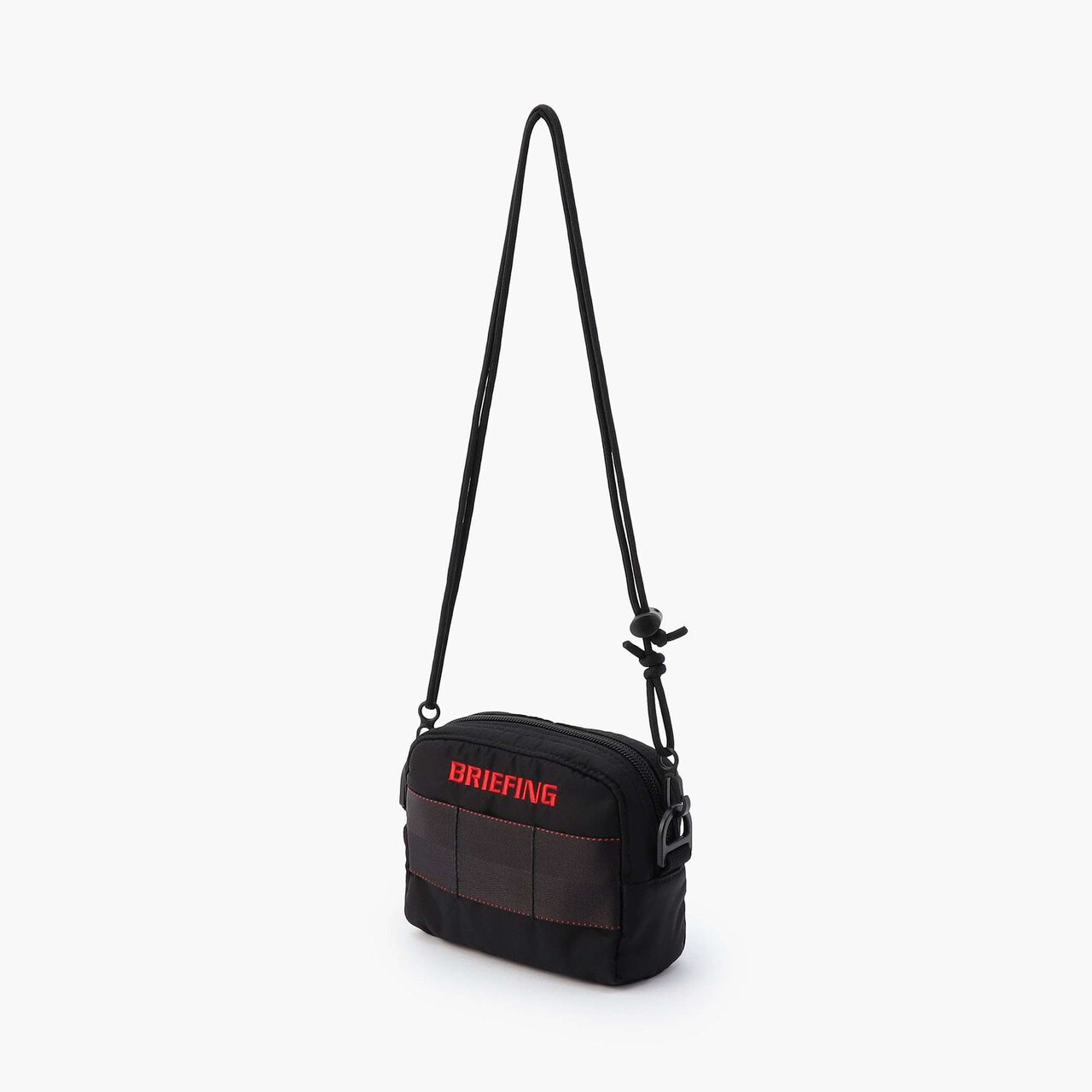 3WAY POUCH CS,, large image number 1
