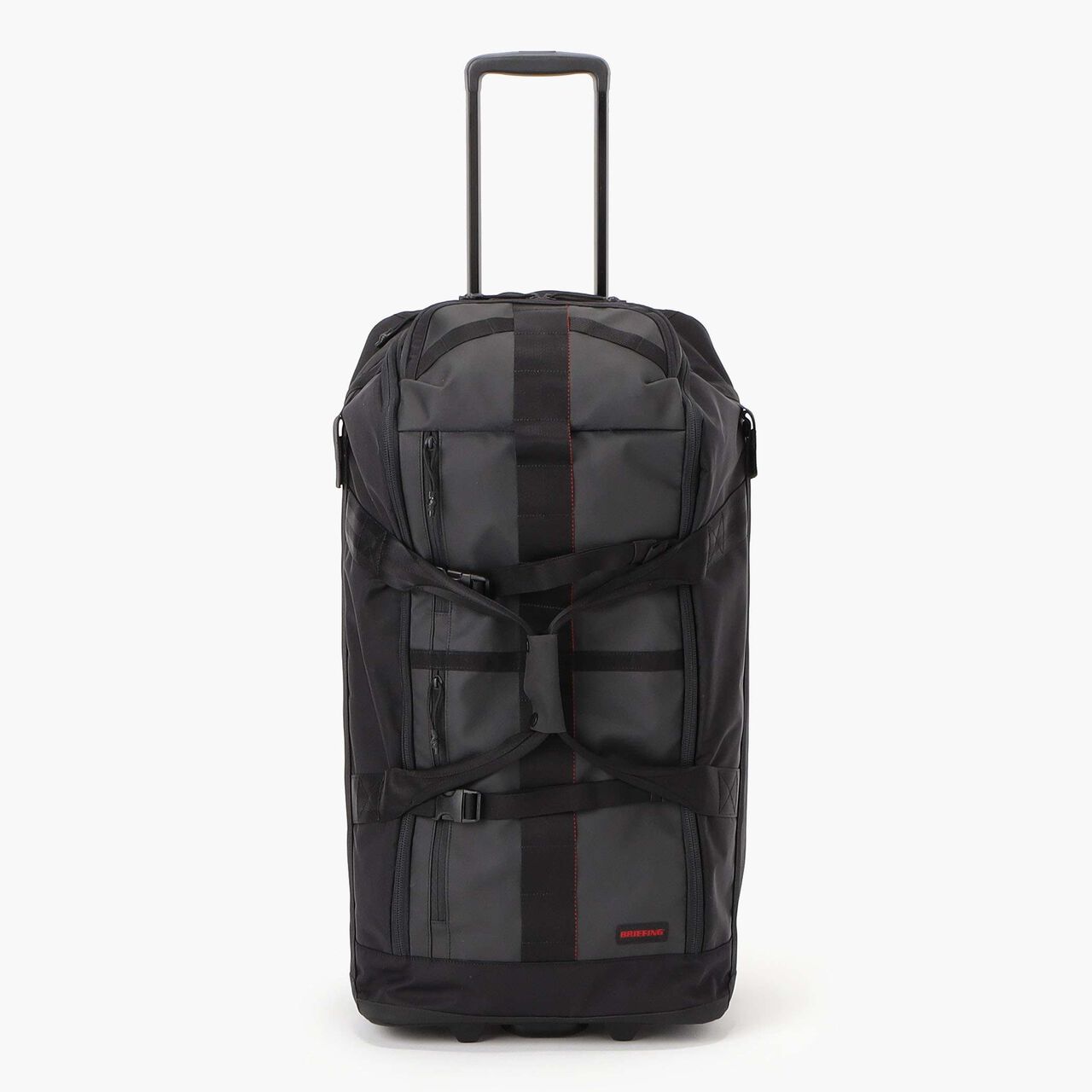 2WHEEL CARRY CARGO 100,, large image number 0