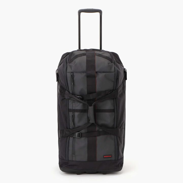2WHEEL CARRY CARGO 100,, medium
