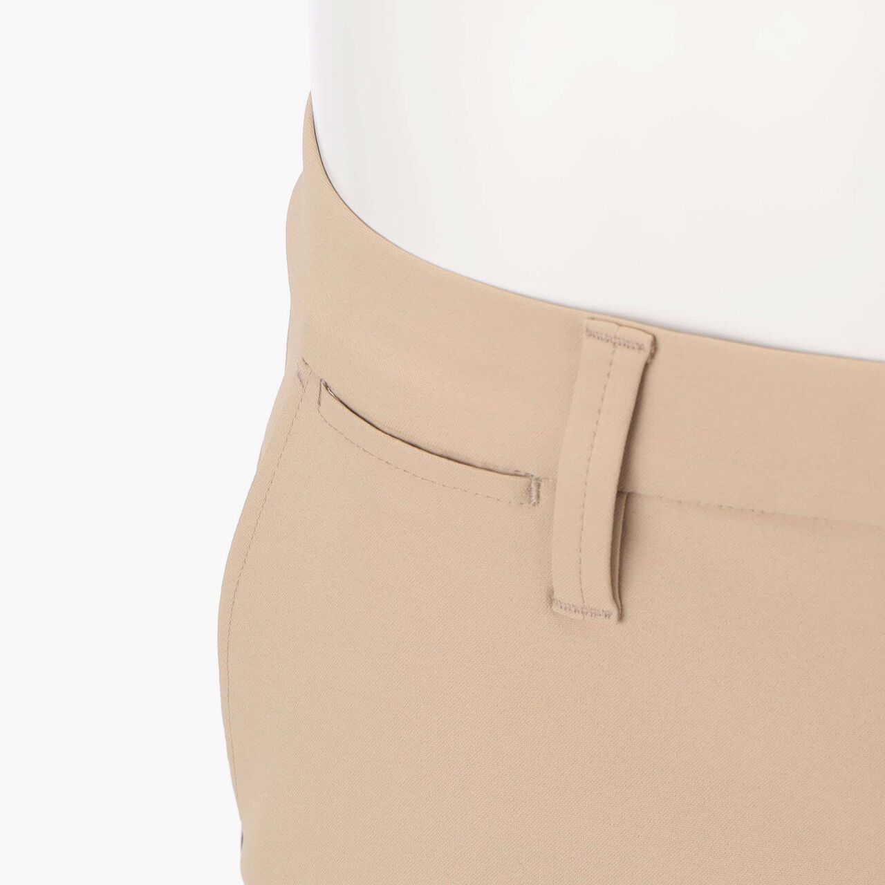 MS PUNCHING LOGO SHORT PANTS,, large image number 17