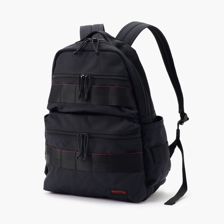 ATTACK PACK L