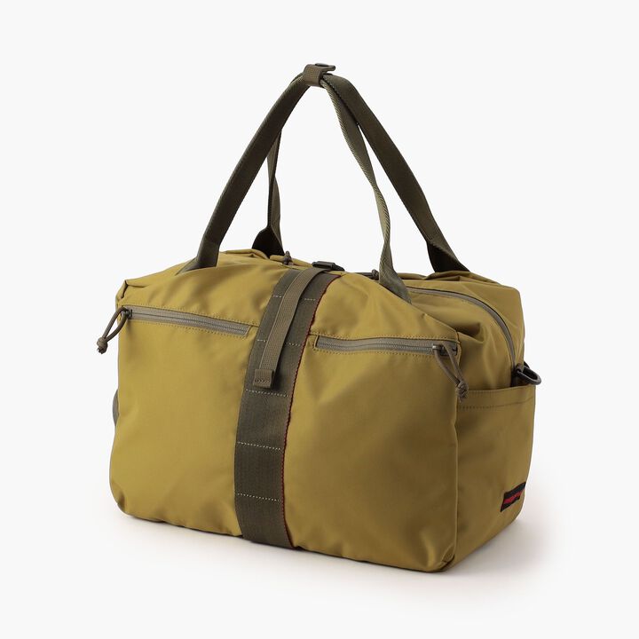 URBAN GYM BOSTON WR,, medium