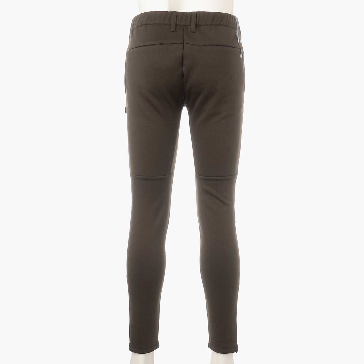 Buy HOL MS POLARTEC SLIM PANTS for SEK 3696.00 | BRIEFING