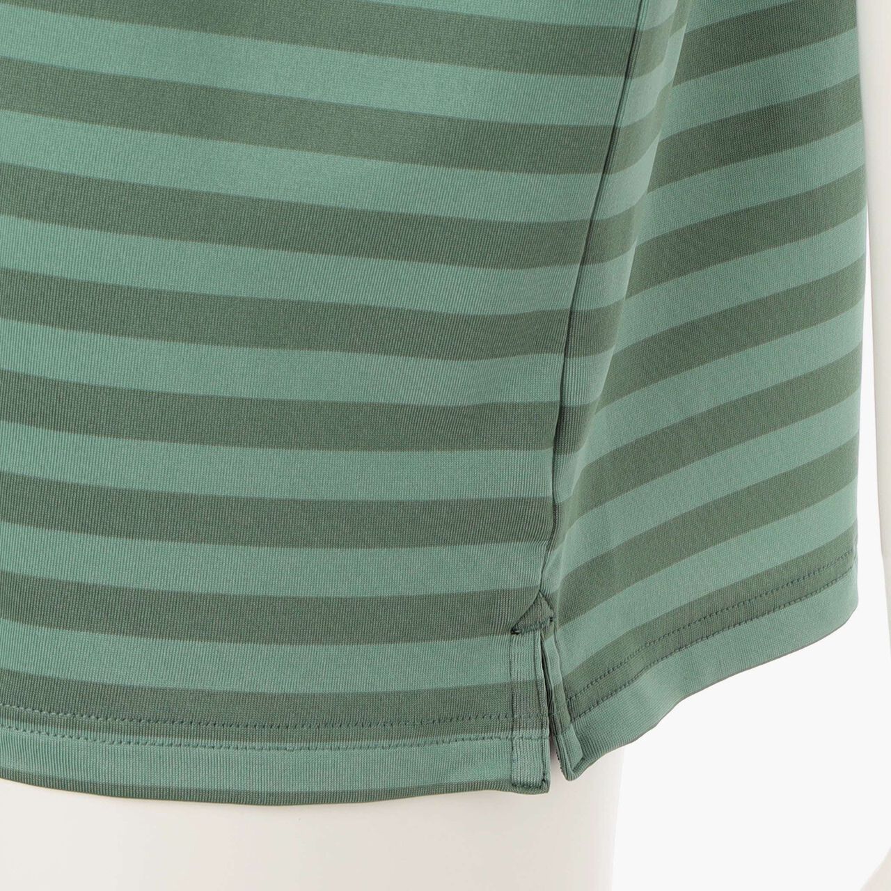 MS SHADOW STRIPE HIGHNECK RF,, large image number 14